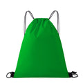 Drawstring Backpack