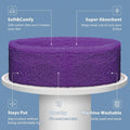 Performance Sweat Headband