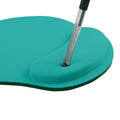 Memory Foam Mouse Wrist Pad