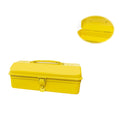 Vehicle-mounted Toolbox