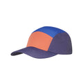 Color Matching Sunscreen Cap