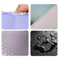 Thickened Bubble Envelope Shipping Bags