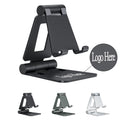 Mobile Phone Holder