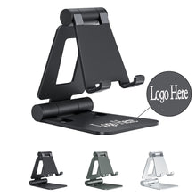 Mobile Phone Holder
