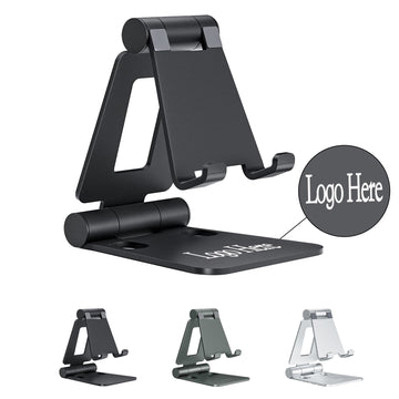 Mobile Phone Holder