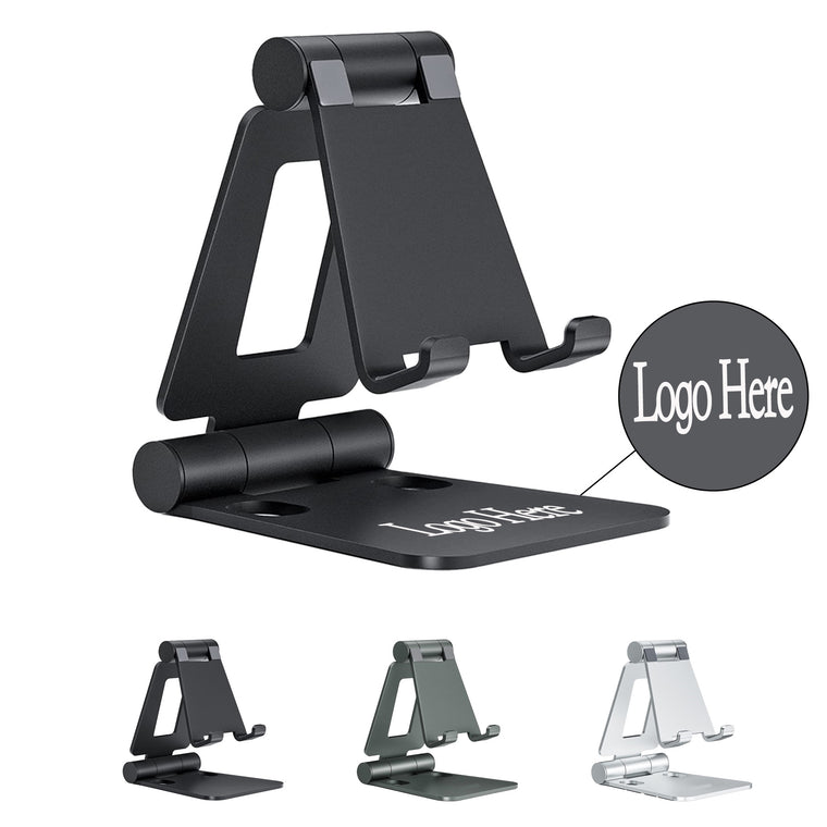 Mobile Phone Holder