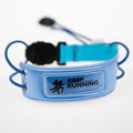 Reflective Elastic Arm/Ankle Band