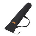 Outdoor Camping Awning Pole Storage Bag