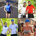 Face Cover Neck Gaiter Mask