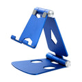 Folding Cellphone Stand Desktop Portable Mobile Holder