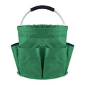 Multifunctional Folding Basket