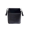 Collapsible Water Bucket