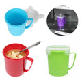 Soup And Stew Soup Mug