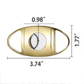 Cigar Cutter