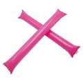 Inflatable Thunder Stick