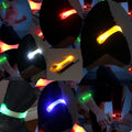 Running Led Light Up Armband