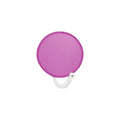 Foldable Flying Disc Fan