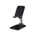 Multi-Function Telescopic Phone Stand