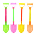 Toy Sand Shovel For Children