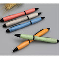 Wheat Writer Stylus Pen