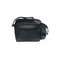 Outdoor Picnic Cooler Bag