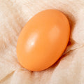 Wooden Eggs Easter