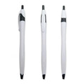 Advertising Promotional Pen