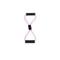 Figure 8 Fitness Band
