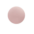 3.94" PU Leather Coaster
