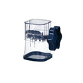 Manual Nut Grinder