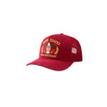 USA 250Th Anniversary Hat