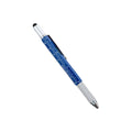 6-in-1 Multi-Functional Pen