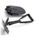 Folding Camping Shovel