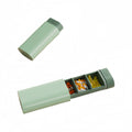 Portable Medicine Dispenser