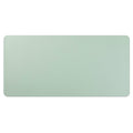 Leather Desk Pad
