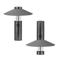 2-In-1 Multi Functional Camping Light Tent Light Camping