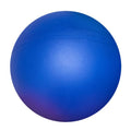 Silicone Massage Lacrosse Ball