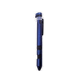 6-in-1 Multi-Function Pen