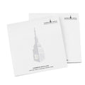 Sticky Pad 3" x 3" 50 Sheet
