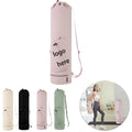 Yoga Mat Bag