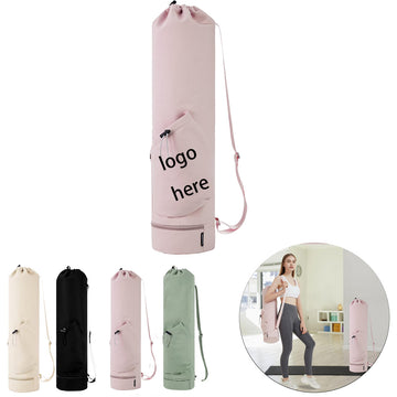 Yoga Mat Bag