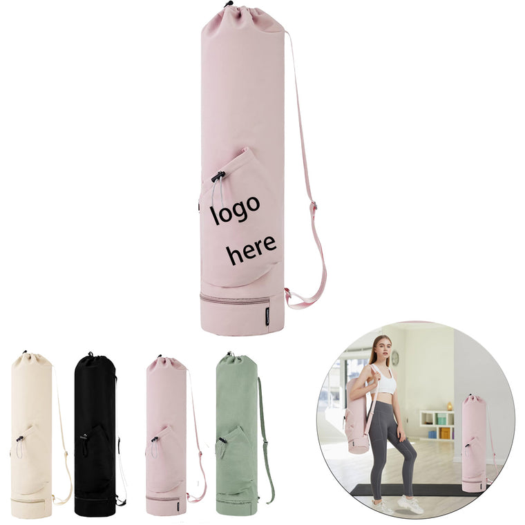 Yoga Mat Bag