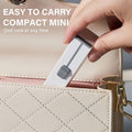 Automatic Dental Floss Box (10Pcs)