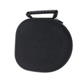 Premium EVA Hard Shell Headphone Case