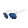 Rice Staple Sunglasses