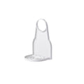 Laundry Detergent Cup Holder
