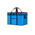 Large Insulated Cooler Bag