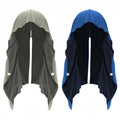 Cooling Hoodie Towel
