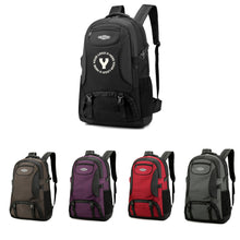Extra Large Travel Backpack