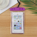 Waterproof Phone Pouch